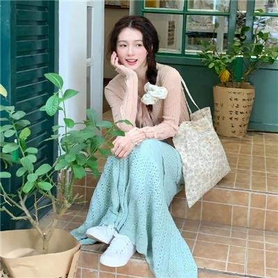 在主的年份