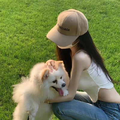 闪电侠
