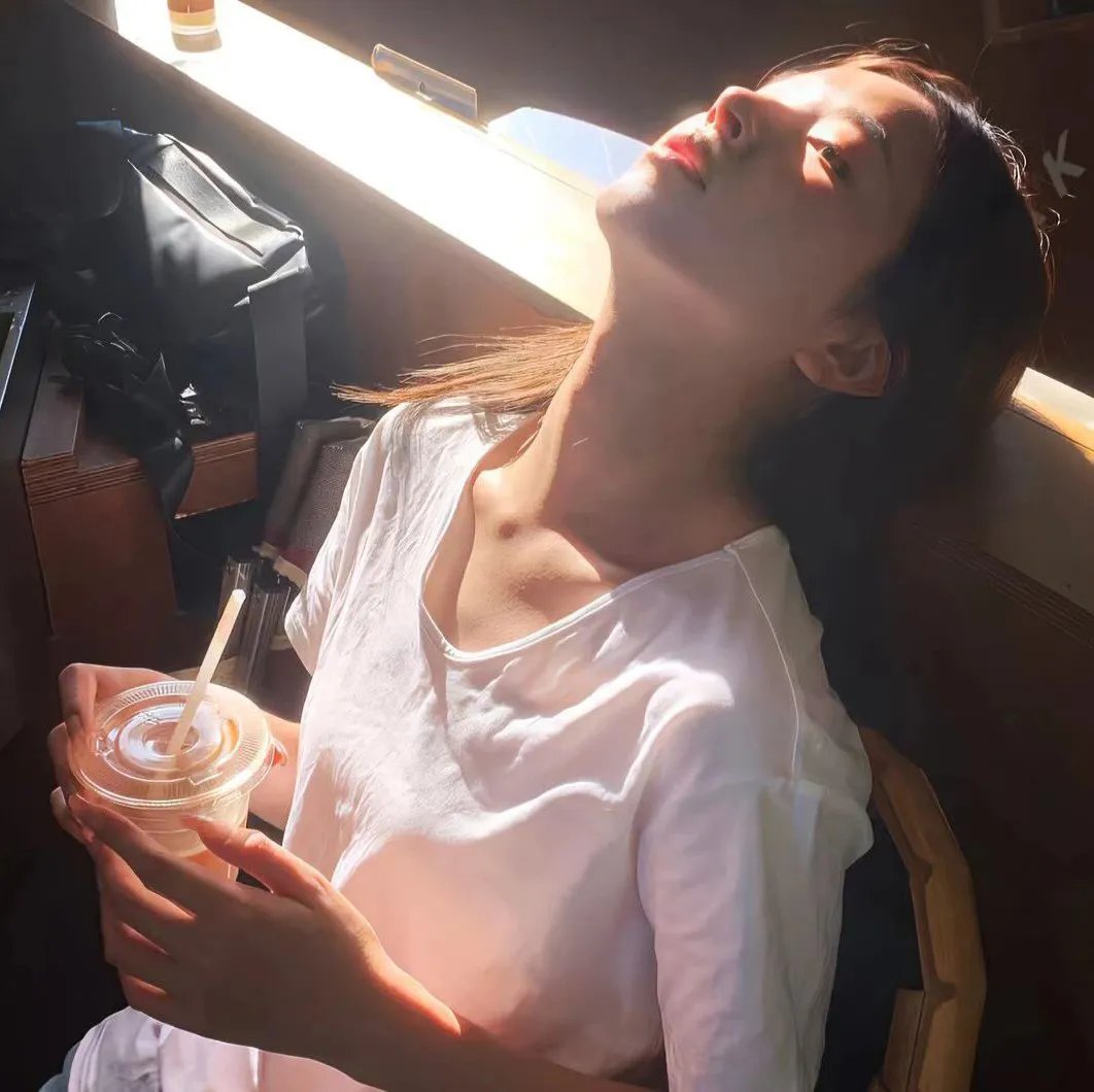 愤怒的蝴蝶