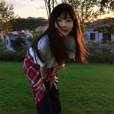 灵欲相通姊妹花