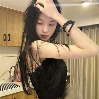 民男的幸福