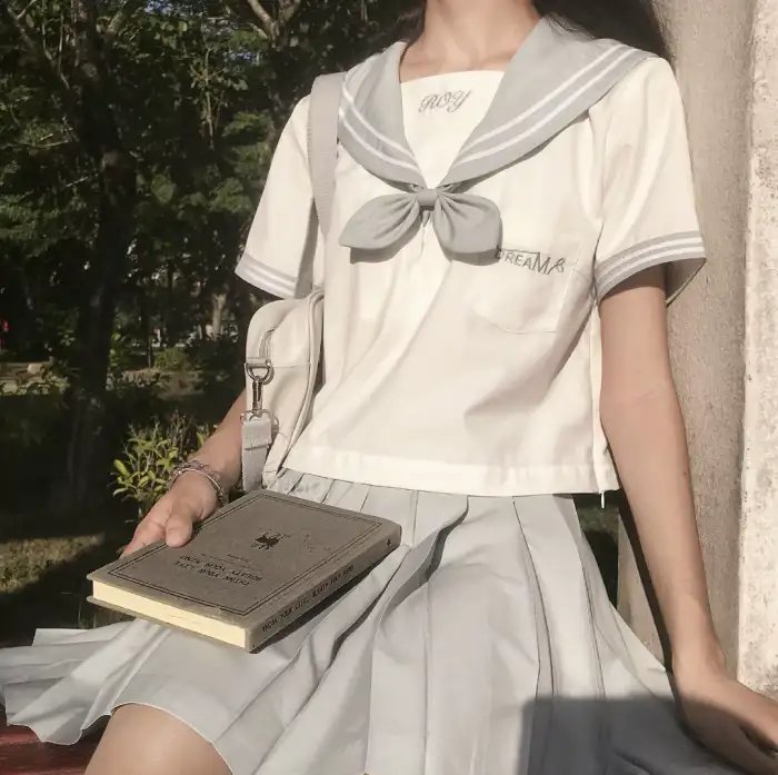 狐妖小红娘月红篇
