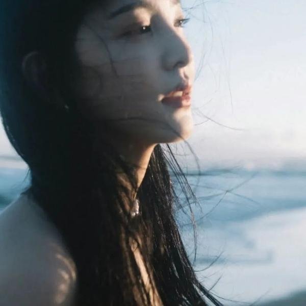 解放的女人
