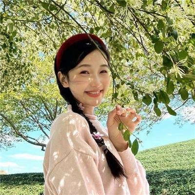 暮光