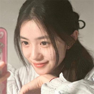 上古情歌