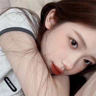 怪侠小可怜