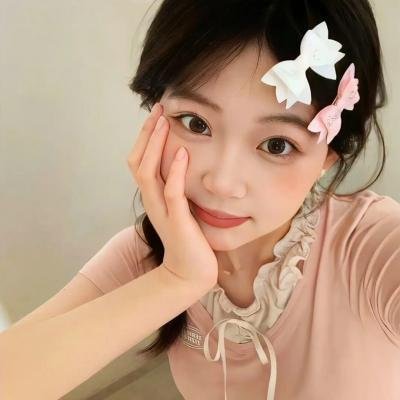 寻找路人假