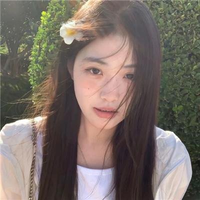 不速之客 – 请进客人