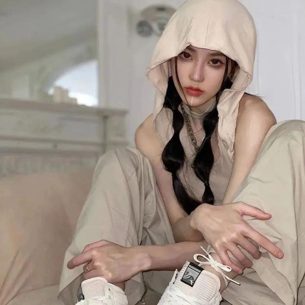 男孩别哭