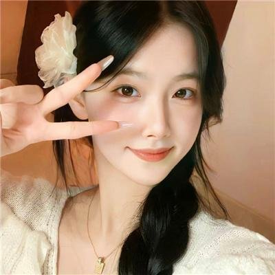 白王红后