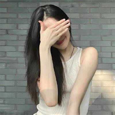 极限长征